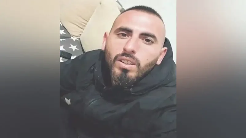 mesazhi-i-fundit-ishte-tragjedia-e-shqiptarit-ne-greqi-zbardhen-detaje-te-reja-i-ngriti-kurth-ish-i-dashuri-i-partneres