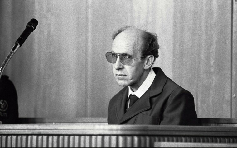 torturoi-dhe-vrau-22-paciente-shuhet-vrasesi-serial-arnfinn-nesset