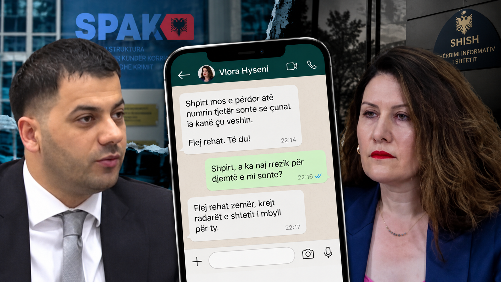 krejt-radaret-e-shtetit-i-mbyll-per-ty-mesazhet-qe-shkembyen-vlora-hyseni-dhe-ergys-agasi-te-du