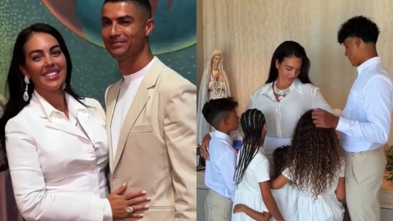 cristiano-dhe-georgina-zbulojne-arsyen-se-perse-u-martuan-ne-dhomen-e-ndenjes