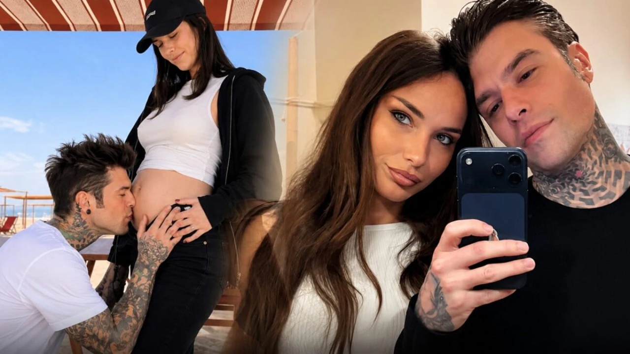 baba-per-here-te-trete-zbulohet-emri-i-vecante-i-djalit-te-fedez