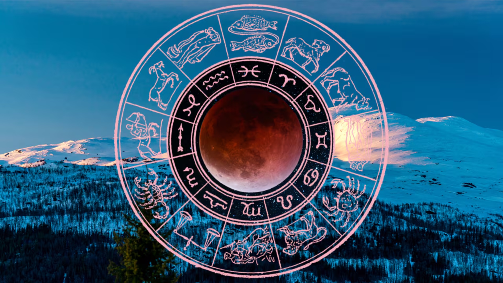 pas-nje-periudhe-jo-te-mire-keto-shenja-te-zodiakut-do-kene-perfitime-te-medha-zbuloni-me-shume