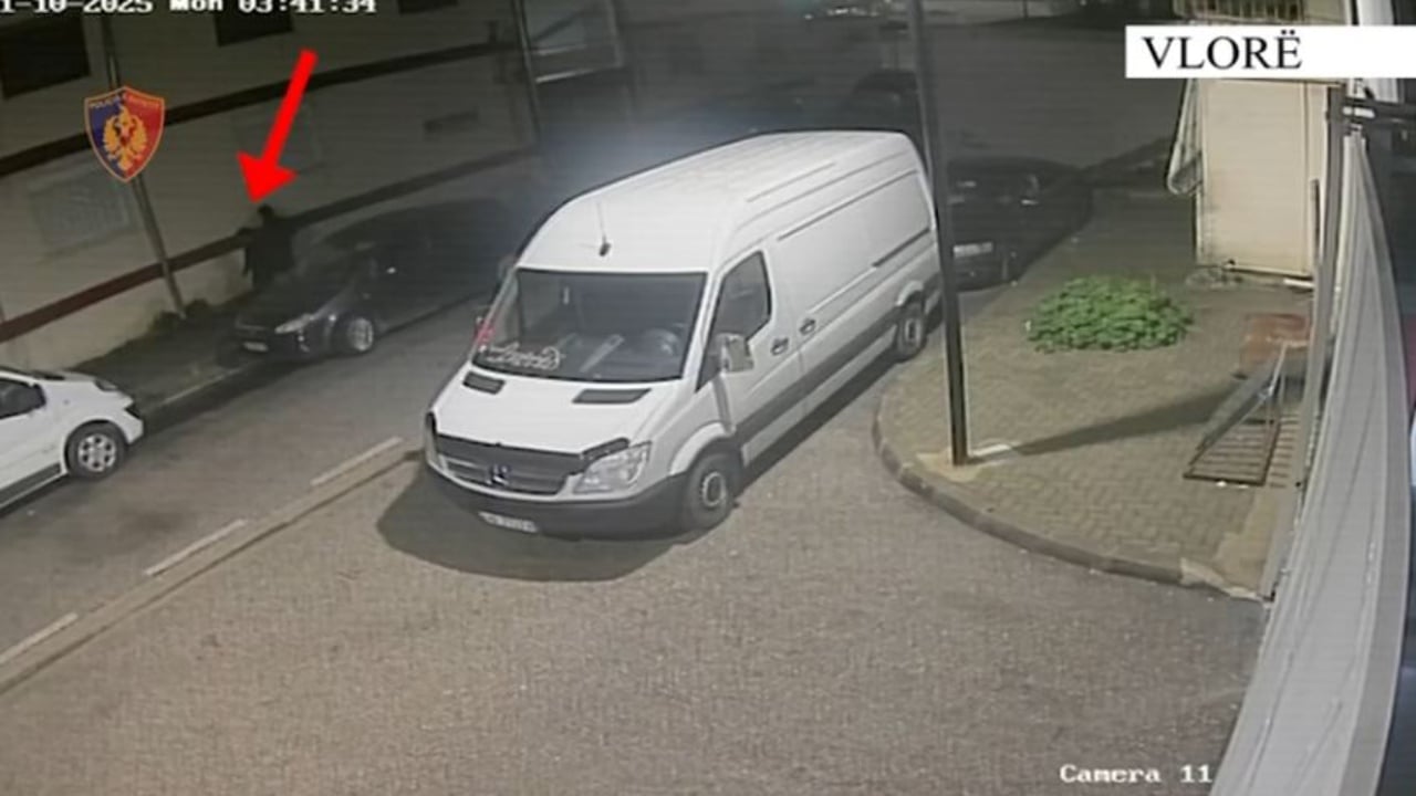 dogjen-dy-makina-ne-vlore-arrestohet-nje-nga-autoret-tjetri-ne-kerkim-motivi-i-ngjarjes