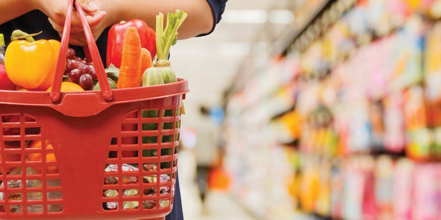kontrolle-te-shtuara-per-cmimet-administrata-tatimore-konstaton-shkelje-ne-supermarkete