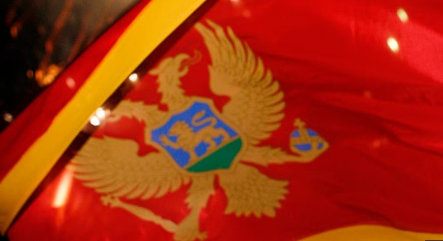 mali-i-zi-i-kunderpergjigjet-serbise-mbeshtetja-per-kosoven-nuk-eshte-veprim-antiserb