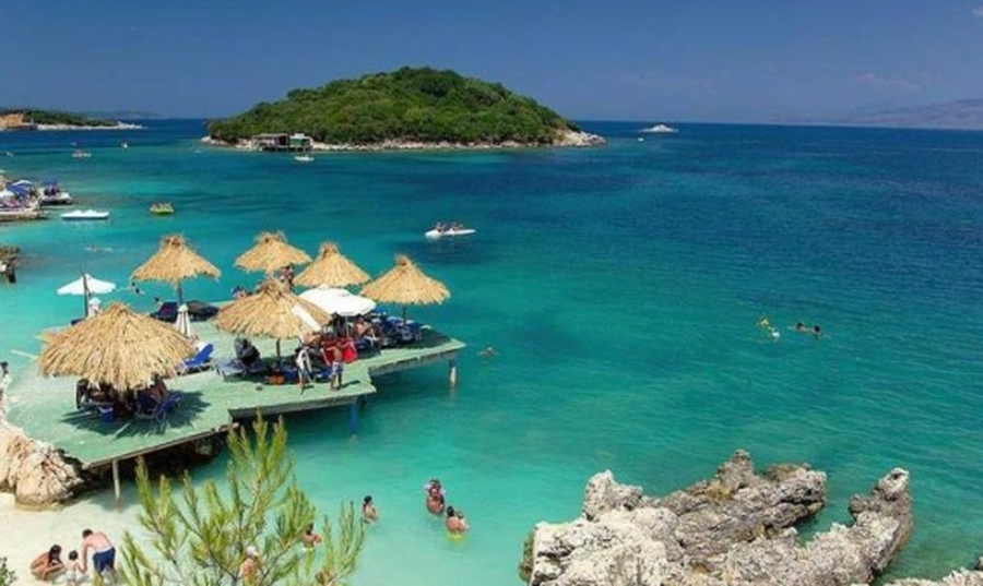 corriere-della-sera-pesha-e-shqiperise-ne-turizem-ka-rene-shkak-rritja-e-cmimeve