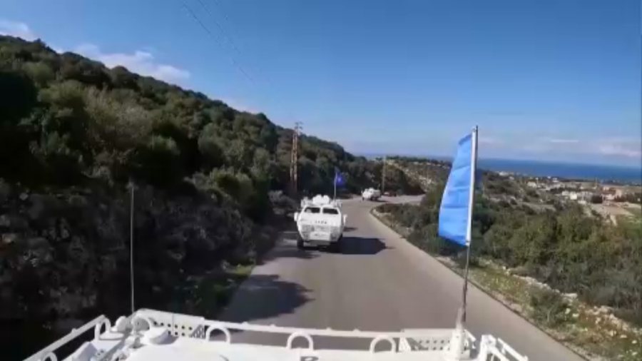 Po UNMIK në Kosovë  OKB mbyll mandatin e UNIFIL në Liban në vitin 2026
