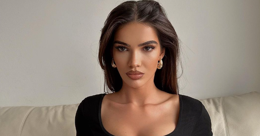 modelja-e-njohur-shqiptare-shperthen-pas-vrasjes-se-arlinda-zekajt-mos-u-martoni