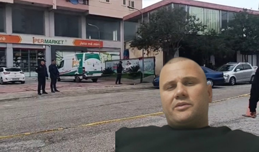 atentati-ne-lushnje-autoret-i-bene-prite-juli-i-pashakos-kyc-gojen-para-policise
