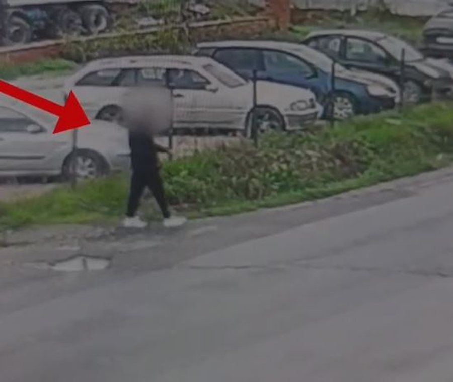 nga-torino-ne-shijak-per-te-vjedhur-2-automjete-e-peson-keq-54-vjecari-italian