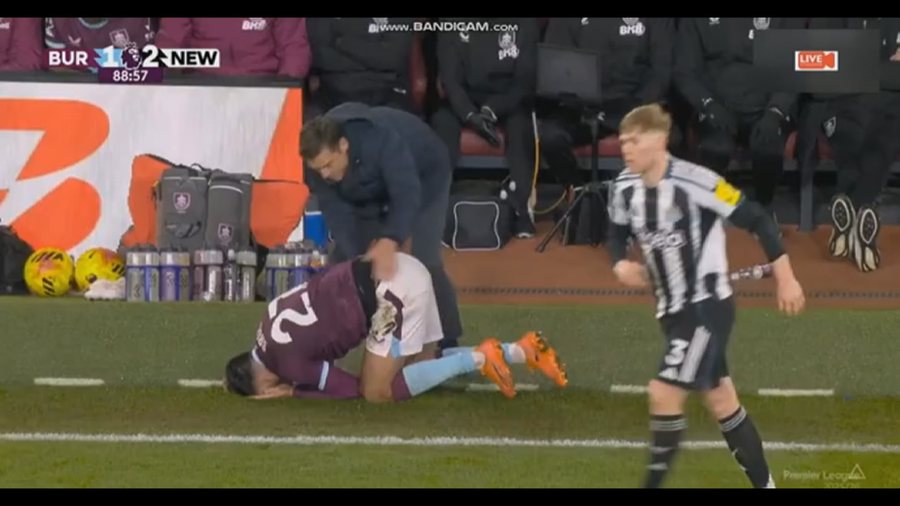 broja-e-mbyll-vitin-keq-demtimi-tremb-edhe-kombetaren