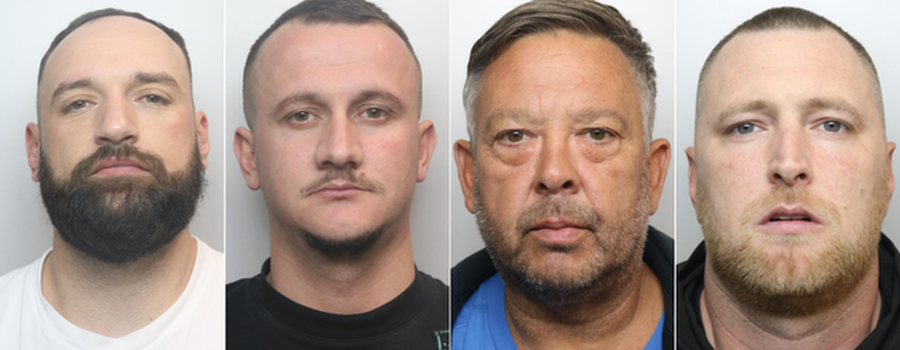 trafik-kokaine-me-8-valixhe-nga-meksika-ne-britanine-e-madhe-blloku-i-shenimeve-fundos-shqiptaret