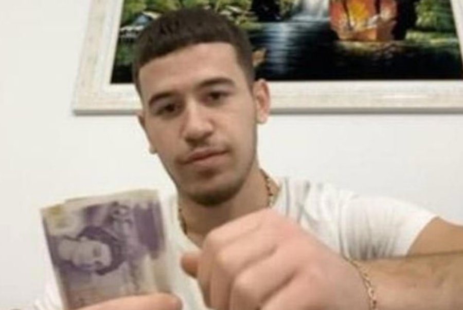 reklamonte-jeten-e-luksit-policia-britanike-i-ben-nje-vizite-22-vjecarit-shqiptar-dhe