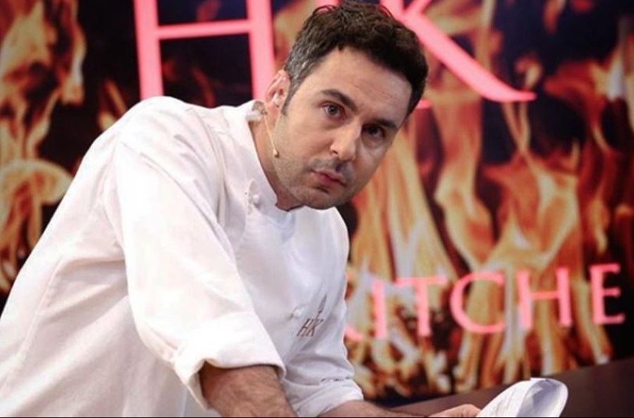 u-zhduk-papritur-nga-shqiperia-renato-mekolli-rrefen-dramen-dhe-kercenimet-pas-5-vitesh-heshtje