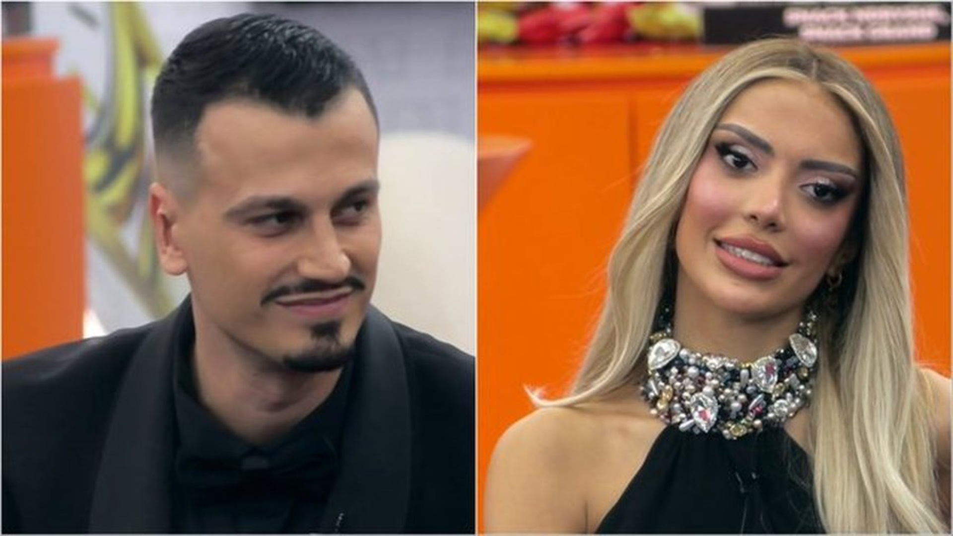 mateo-flet-per-lidhjen-me-brikenen-dhe-ndikimin-e-saj-ne-loje-mendoj-se-na-ka