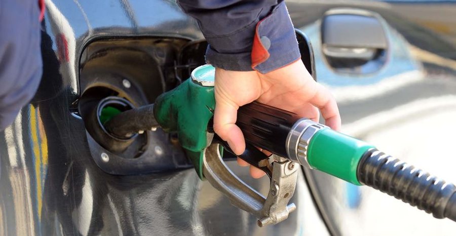 qeveria-rikthen-bordin-e-transparences-pritet-vendimi