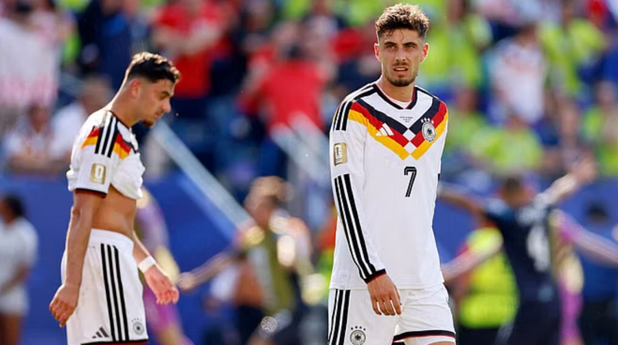 tronditet-boterori-eliminohen-gjermania-dhe-holanda