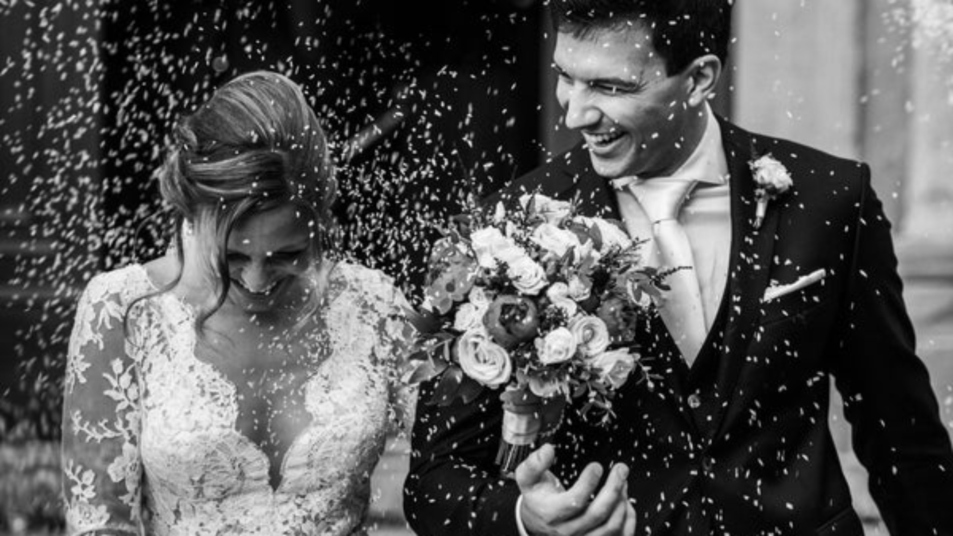 kriza-ne-greqi-prek-edhe-orizin-e-dasmave-tani-e-tutje-do-hidhet