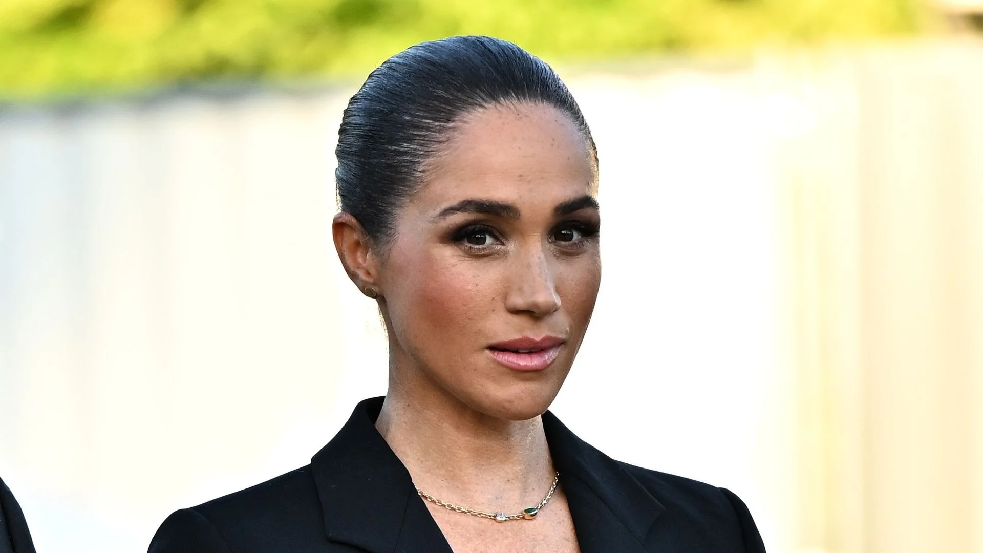 meghan-markle-ne-nje-situate-te-sikletshme-nje-mesazh-ne-whatsapp-nxjerr-ne-qarkullim