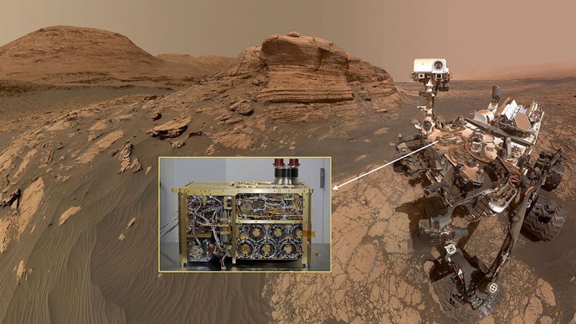 ka-pasur-jete-ne-te-kaluaren-dy-zbulime-te-medha-te-nasa-s-ne-mars-po-shokojne-studiuesit