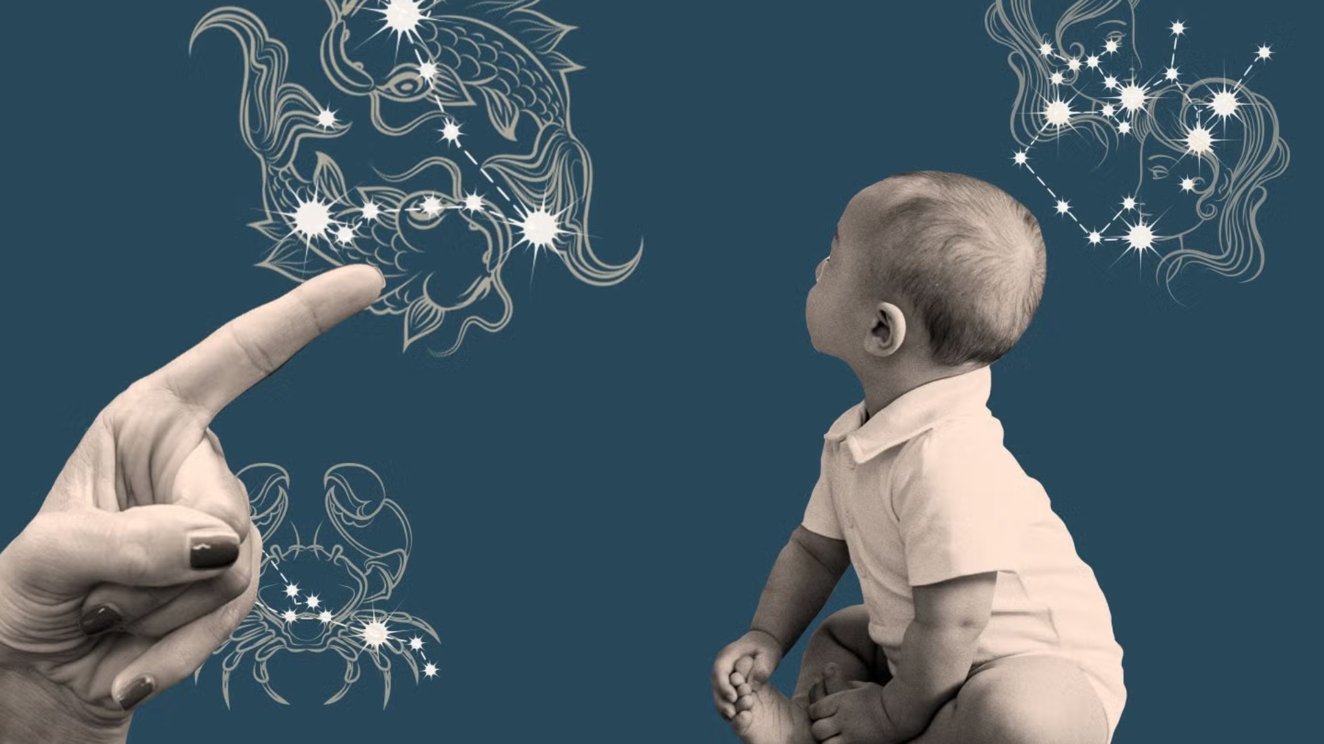 zbuloni-se-cfare-tregon-shenja-e-zodiakut-per-femijen-tuaj