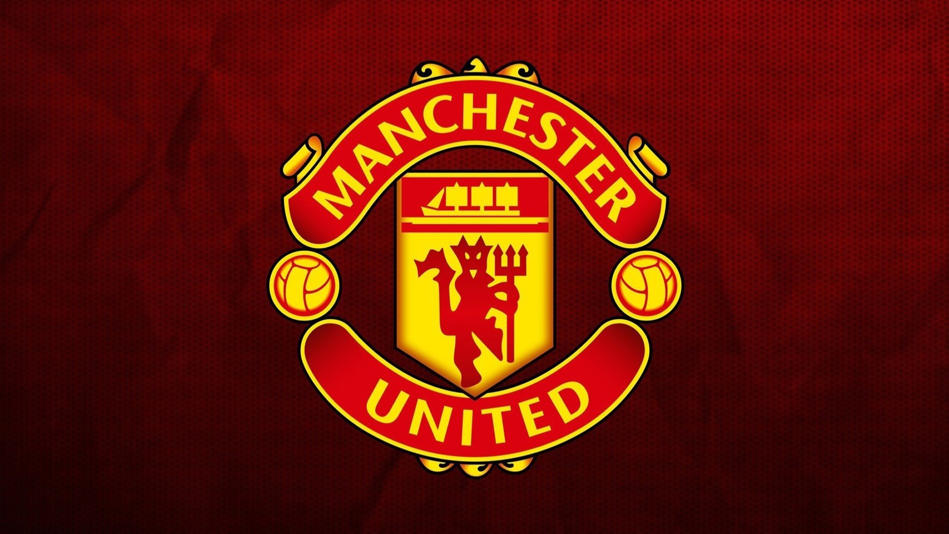 dikur-nje-nga-me-te-pasurit-sot-eshte-nje-nder-klubet-me-me-shume-borxhe-behet-fjale-per