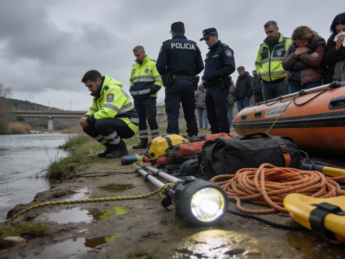dolen-per-te-luajtur-futboll-dhe-nuk-u-kthyen-me-binjaket-11-vjecare-gjenden-ne