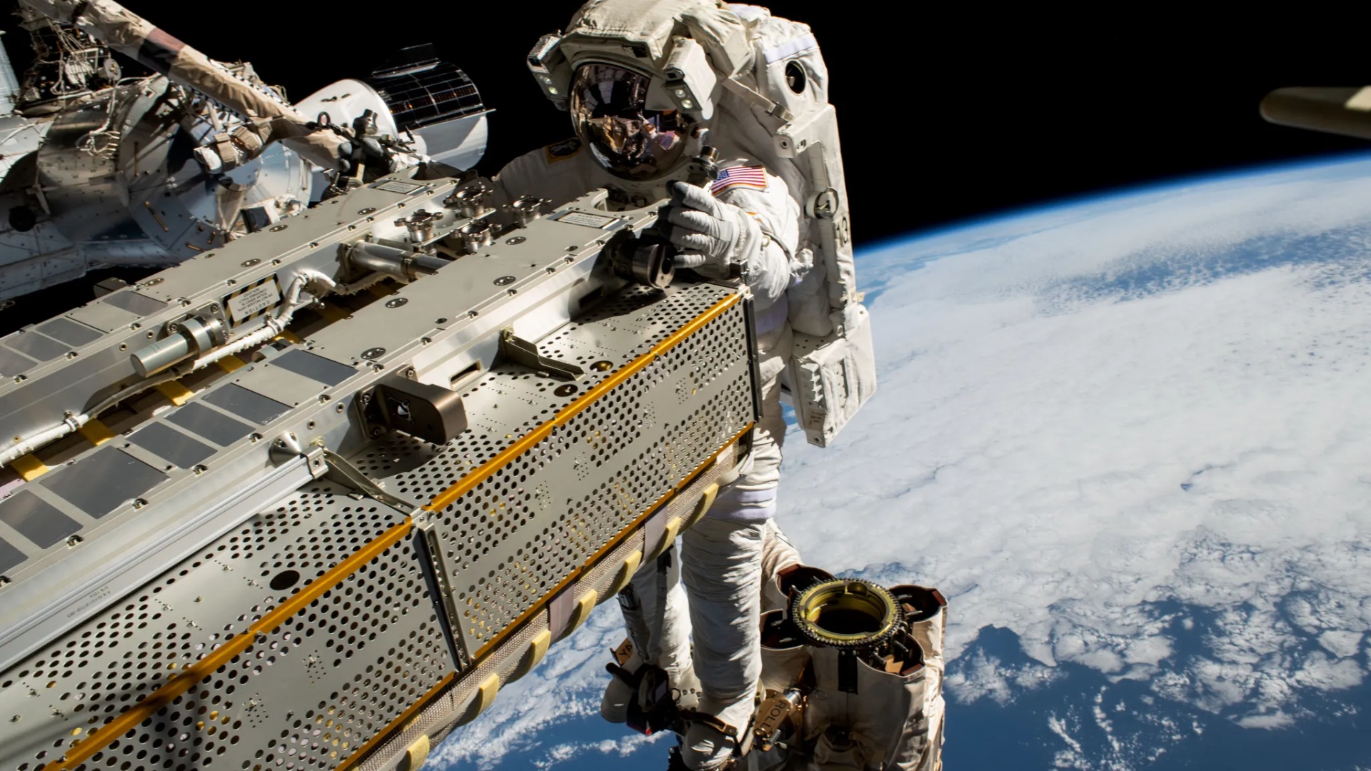 nasa-zbulon-nje-planet-te-ri-me-kushte-te-mundshme-per-jete