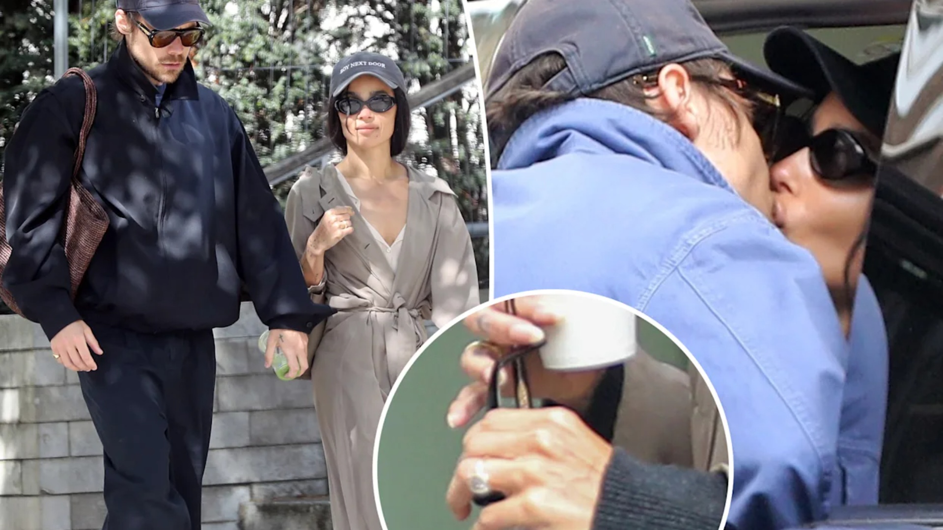 koke-e-kembe-i-dashuruar-harry-styles-dhe-aktorja-e-famshme-drejt-marteses-pas-vetem-8-muajsh-lidhje