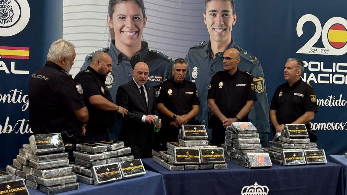 vetem-takime-sy-me-sy-audi-rs8-me-200-km-h-per-shperndarje-kokaine-tronditet-mafia-shqiptare-ne-spanje-goditet-grupi-i-transportit-ekspres-kamuflazhi-qe-perdornin
