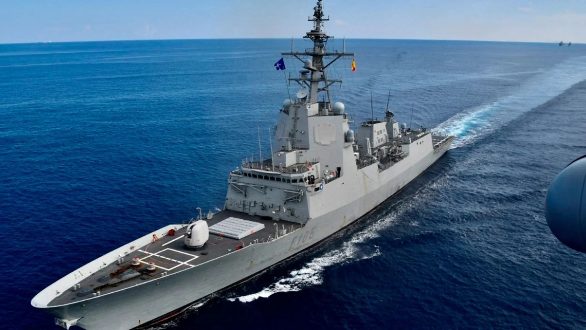 blindimi-i-qipros-pas-sulmit-me-drone-nga-irani-cilet-shtete-po-e-ndihmojne-ishullin-e-mesdheut