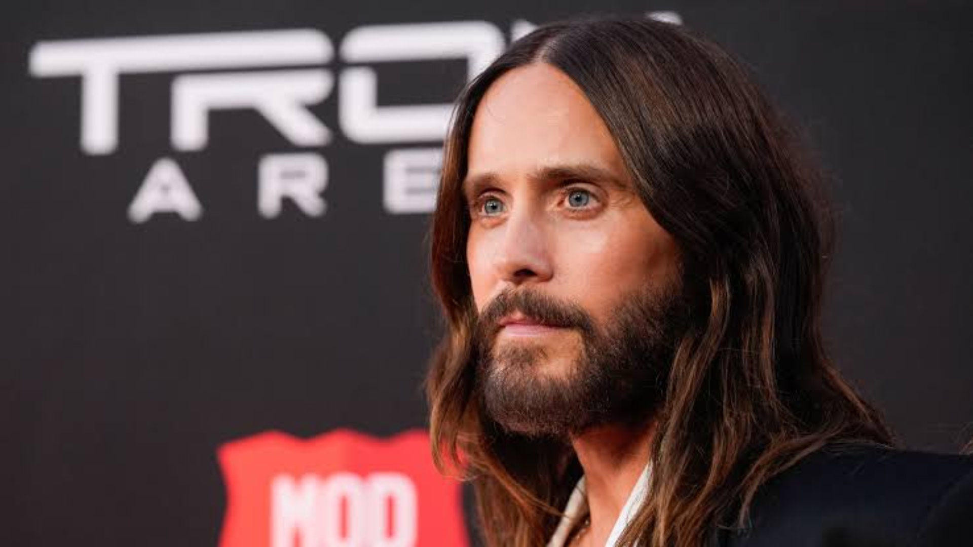 jared-leto-thyen-heshtjen-pas-akuzave-tronditese-nuk-kam-abuzuar-kurre