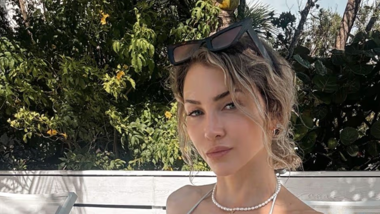 PHOTO/ The red-stamped content index warns new creators.