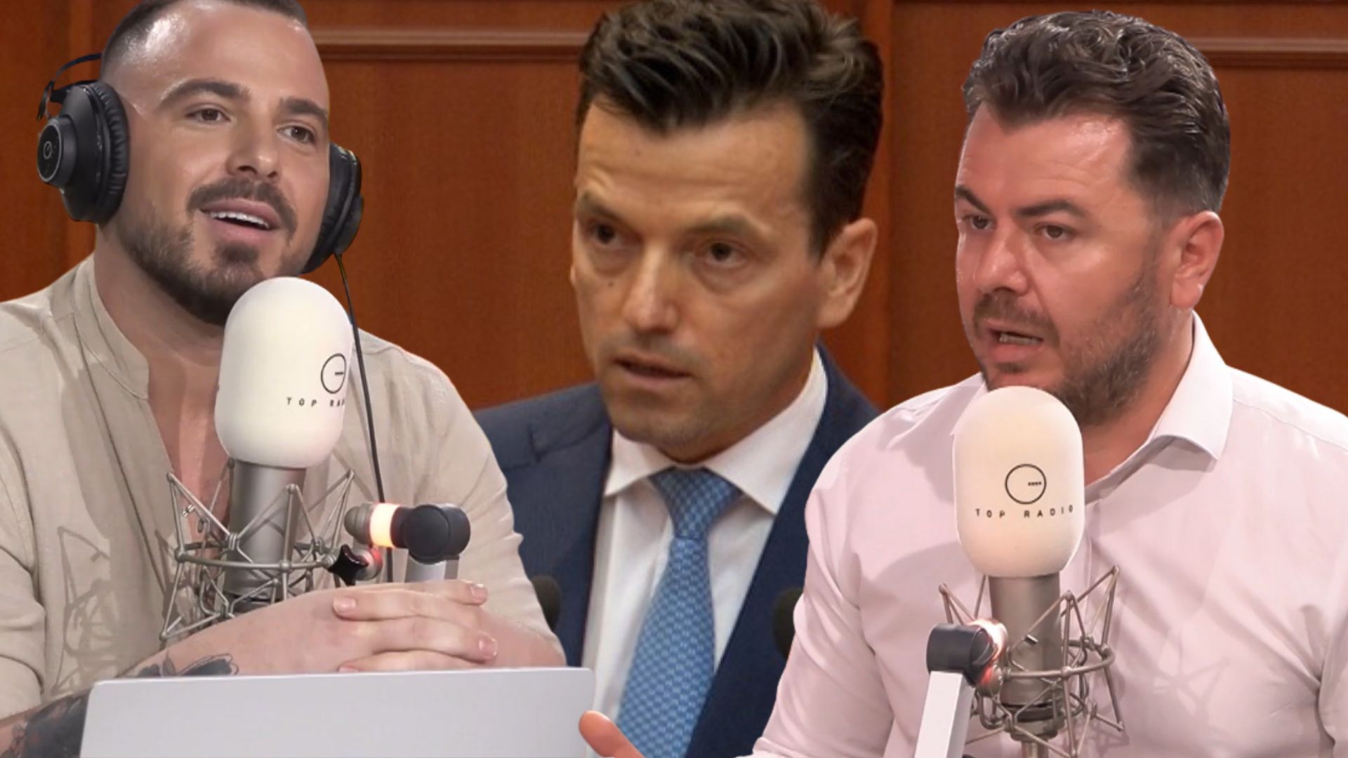 rrembeu-me-force-marreveshjen-me-shba-ne-agron-shehaj-pezullohet-60-dite-nga-kuvendi