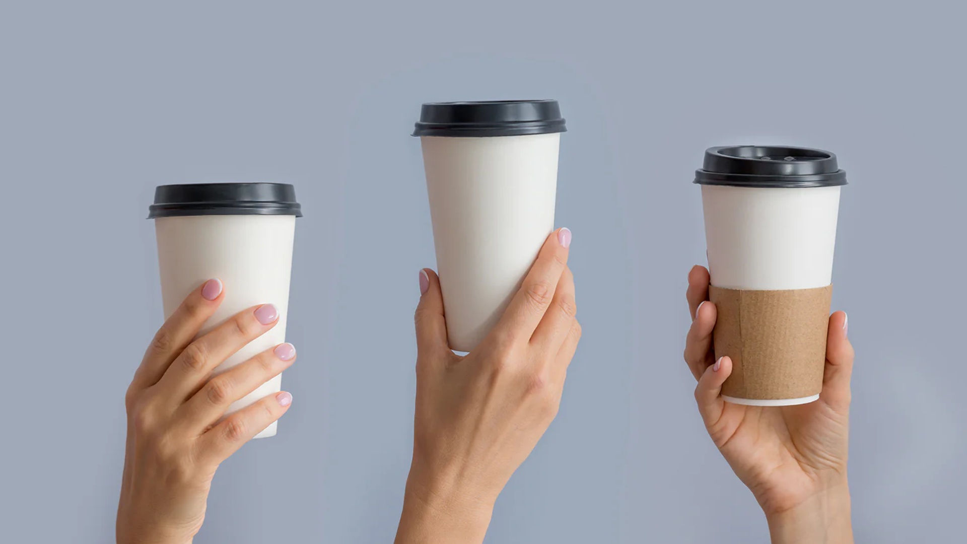 kujdes-konsumi-i-cajit-ose-kafese-ne-gota-kartoni-rrezik-per