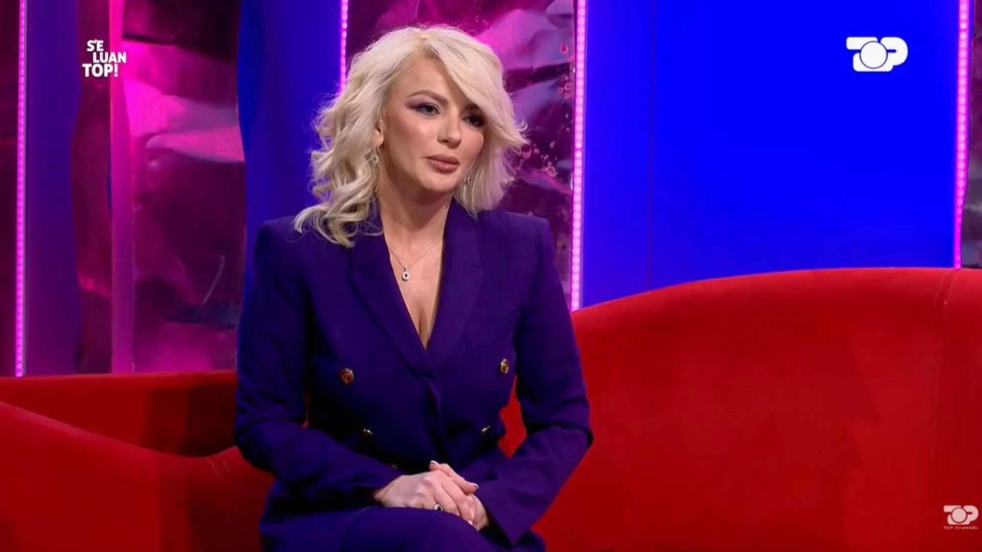 nuk-e-dinim-a-do-te-mbijetonim-gazetarja-rrefen-tmerret-e-luftes-ne-kosove-vellai-humbi-te-foluren-nga-trauma-kur