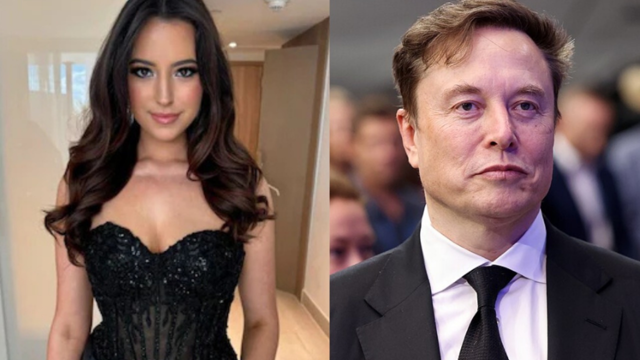 filmi-mu-ofruan-40-milione-dollare-per-te-mbyllur-gojen-refuzova-deklarata-bombe-e-ish-partneres-se-elon-musk
