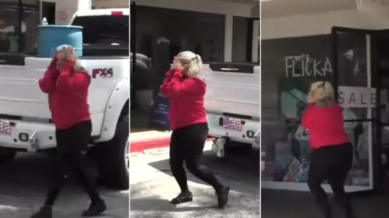 video-qe-po-ben-xhiron-e-rrjetit-bebe-rexha-largohet-e-tmerruar-nga-paparacet