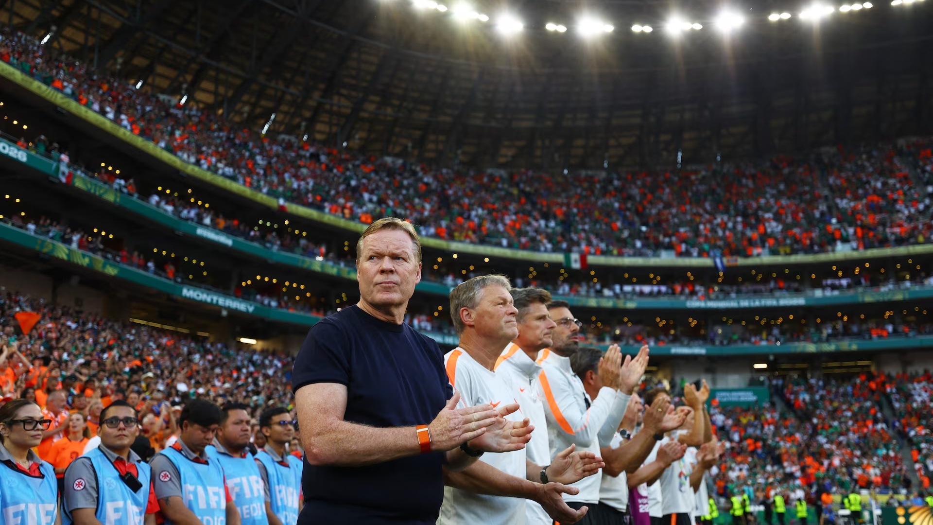 shperthen-kritika-ne-holande-kapiteni-van-dijk-shkaterroi-futbollin-holandez