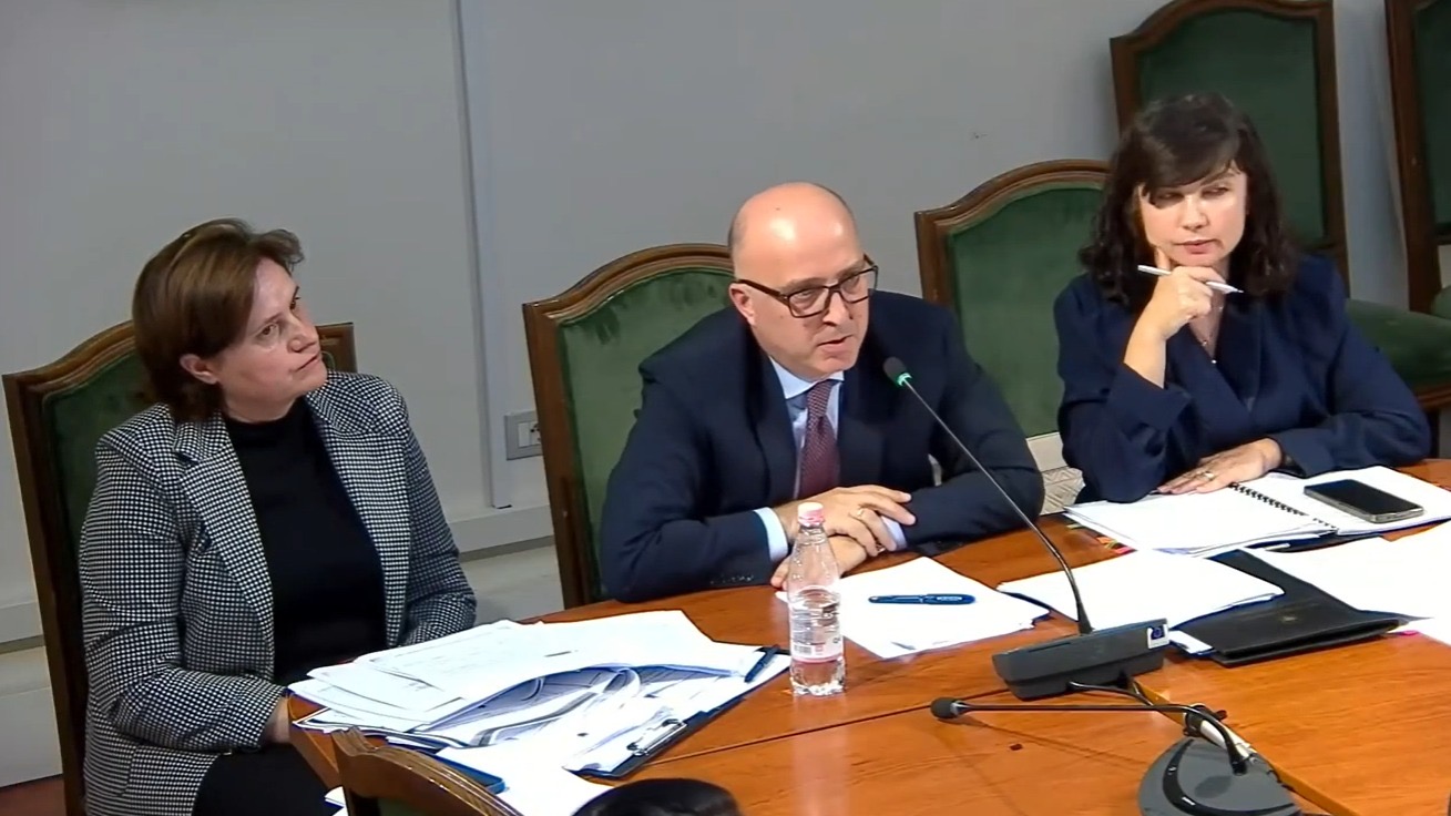 metani-nuk-ka-asnje-rast-asnje-magjistrat-qe-e-ka-merituar-procedimin-disiplinor-dhe-te-mos-jete-proceduar