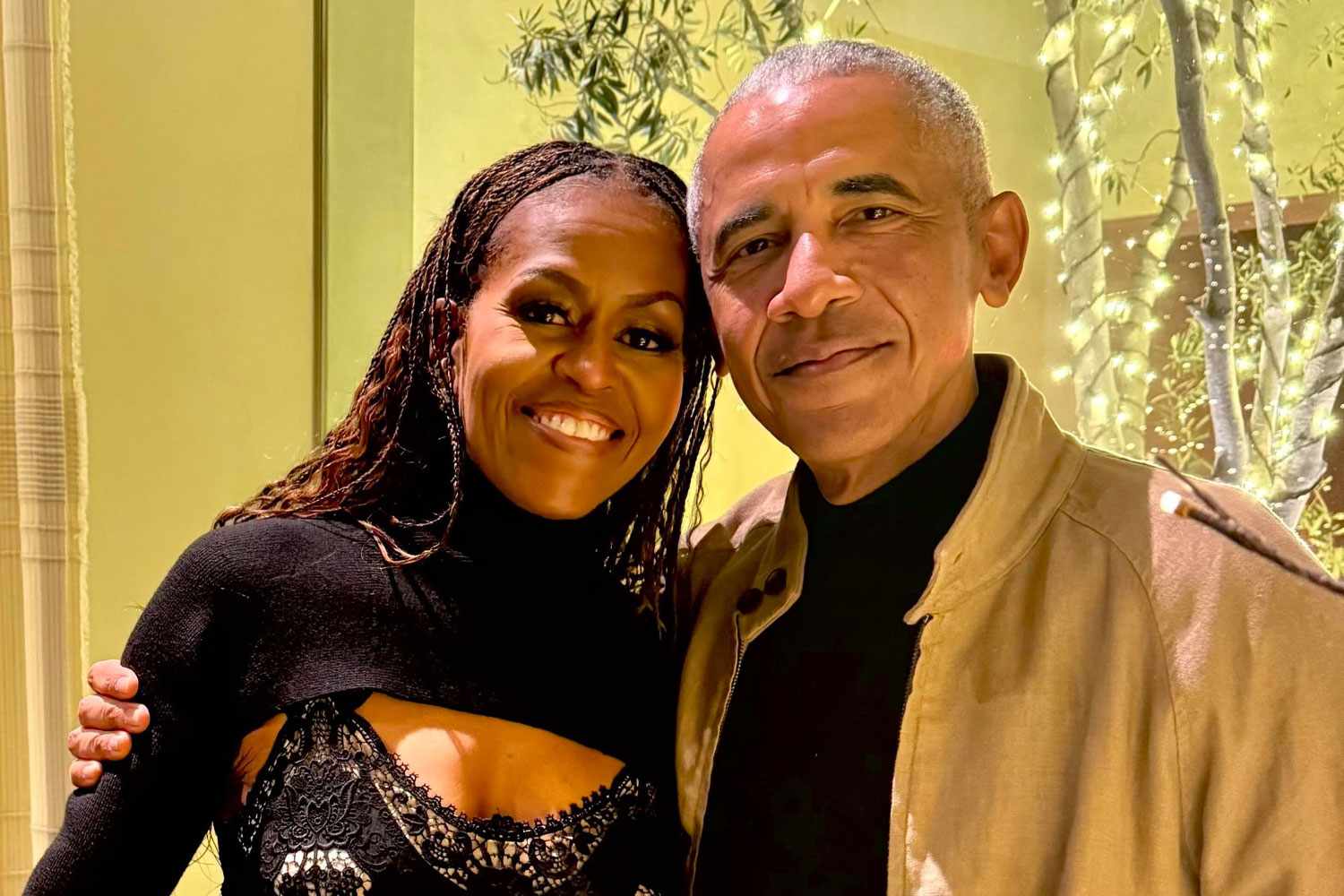 pas-gati-34-vitesh-martese-barack-obama-ben-deklaraten-shokuese-per-michelle