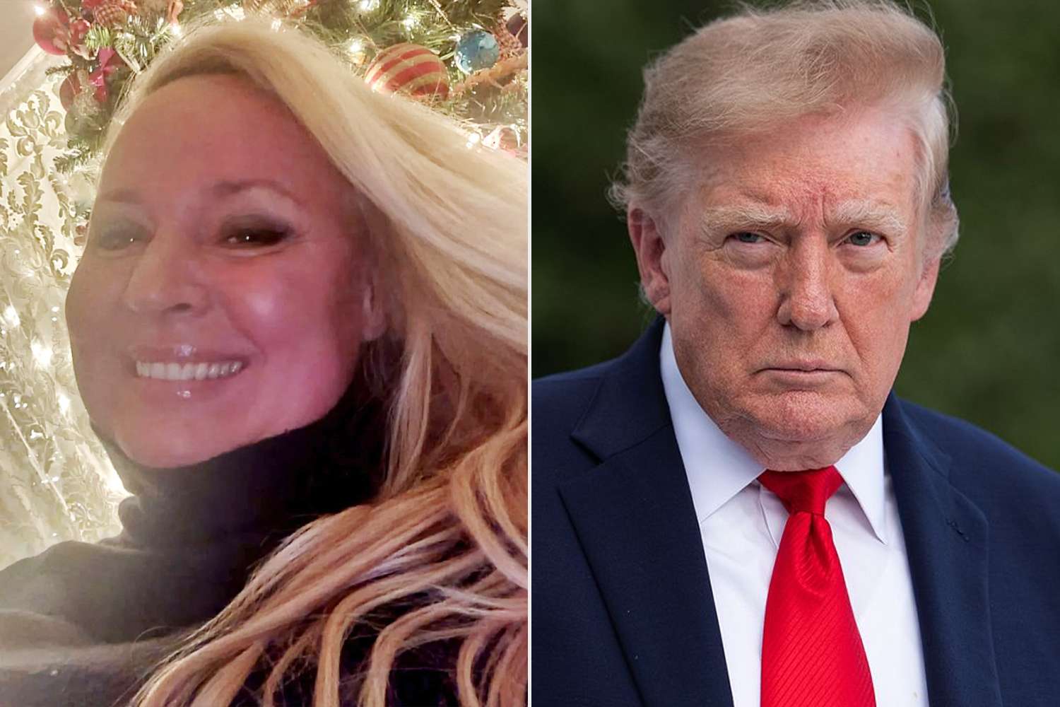 ish-miss-zvicra-akuzon-donald-trump-per-sulm-seksual