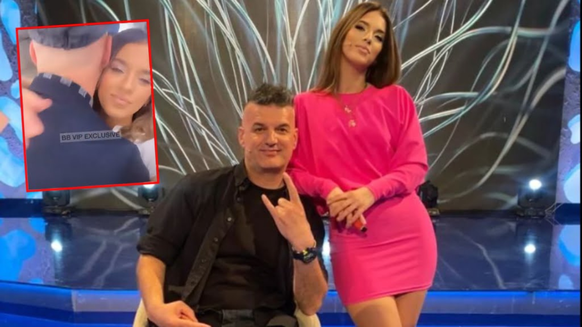 habit-bledi-mane-i-kam-kerkuar-shqipes-qe-te-bejme-nje-femije-bashke-dhe