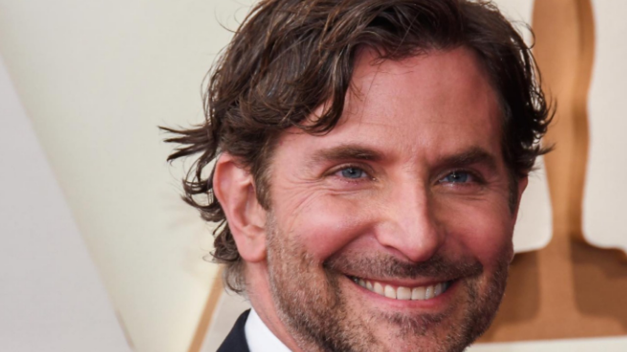 a-ka-bere-operacione-plastike-aktori-i-famshem-u-jep-fund-spekulimeve