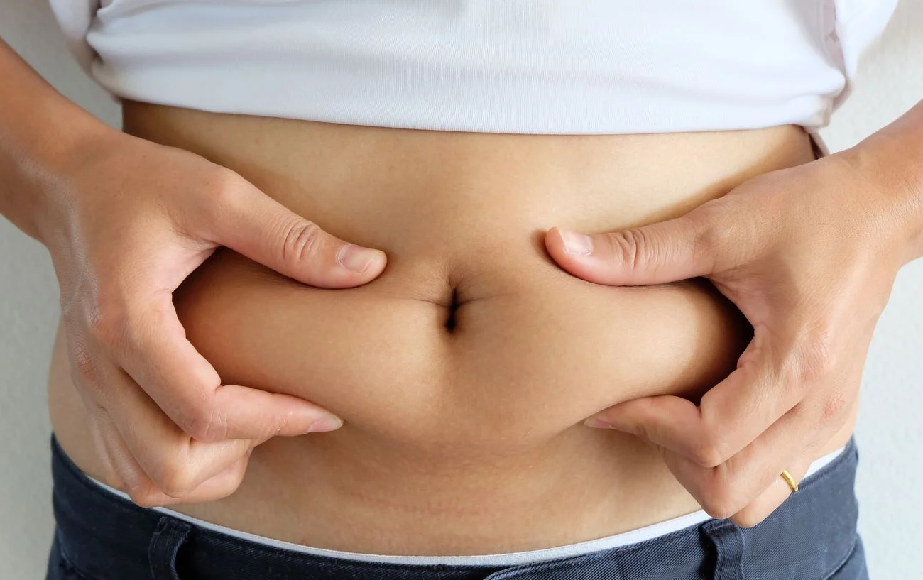 a-e-dini-se-ju-digjni-kalori-kur-jashte-ben-shume-ftohte-nese-nuk-na-besoni-ju-ftojme-te-lexoni-artikullin