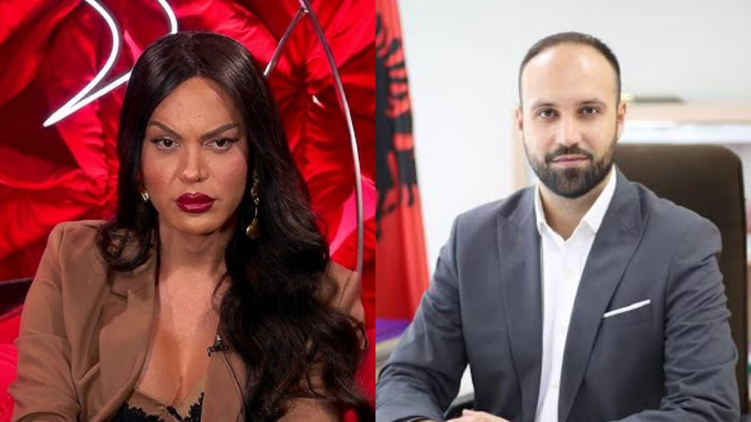 amber-reagon-per-pretendimet-se-shfaqet-ne-video-intime-me-zv-ministrin