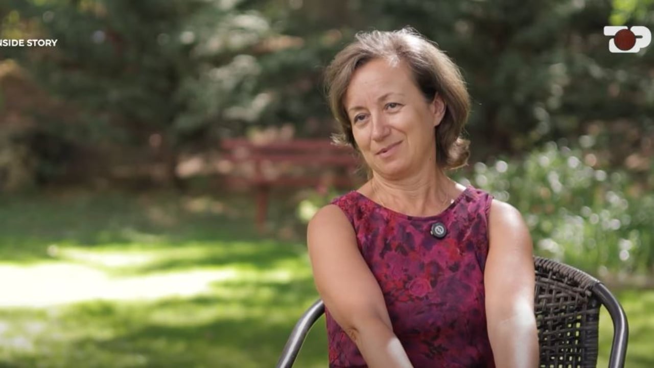 propaganda-greke-dhe-realiteti-vllehet-e-jugut-te-shqiperise-jemi-krenare-qe-jemi-shqiptaro-vlleh