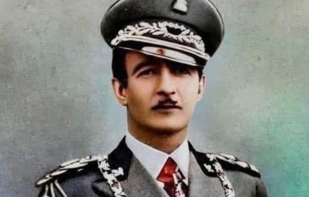 dua-te-shumefishoj-rruget-turistike-dhe-hotelet-e-vogla-intervista-e-panjohur-e-mbretit-zog-per-gazeten-franceze-ne-1935