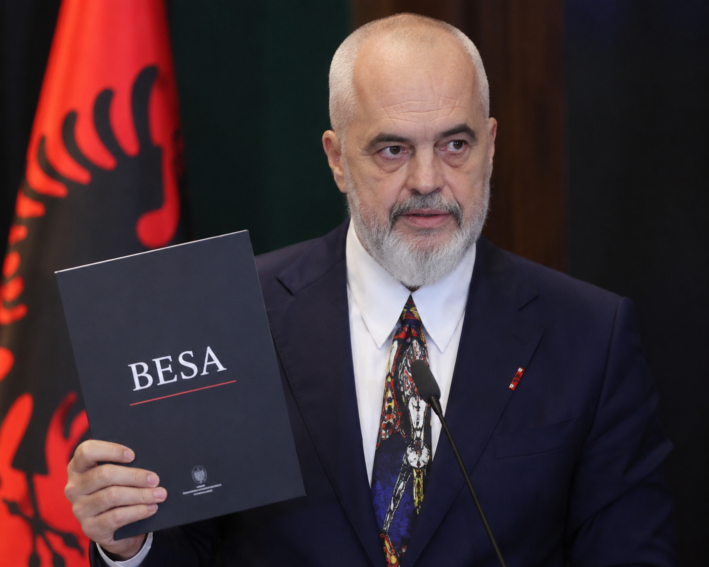 c-eshte-besa-qe-rama-u-dorezoi-dje-te-tijve-cilat-jane-7-pikat-kyce-qe-kryeministri-kerkon-ne-qeverisjen-e-tij
