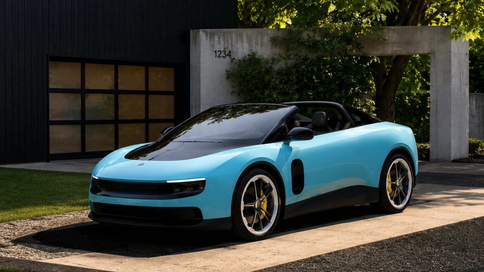ferrari-kryqezohet-kompania-e-njohur-nen-shenjester-pas-prezantimit-te-makines-se-re-elektrike-aksionet-ne-burse-bien-frikshem